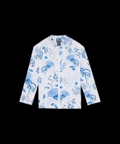 Eastsidevogue.shop67dac6dad8 1