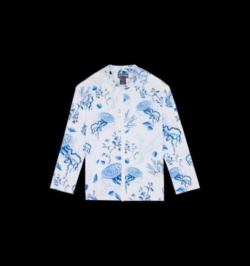 Eastsidevogue.shop67dac6dad8 1