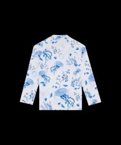 Eastsidevogue.shop67dac6dad8 2
