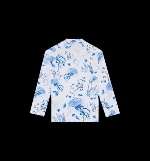 Eastsidevogue.shop67dac6dad8 2