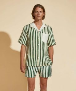Eastsidevogue.shop6804735705 1