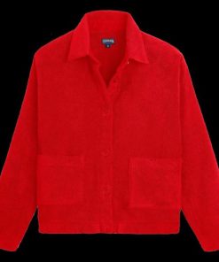 Eastsidevogue.shop693ef16c62 1