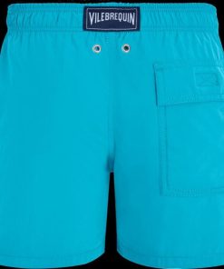 Eastsidevogue.shop6958b6b55b 3