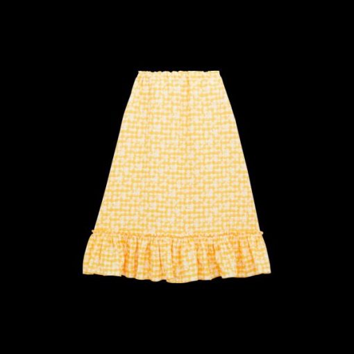 Eastsidevogue.shop69fab675b3 3
