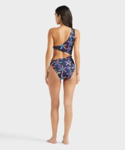 Eastsidevogue.shop6a379b4f60 2