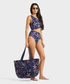 Eastsidevogue.shop6a379b4f60 3