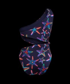 Eastsidevogue.shop6a379b4f60 5