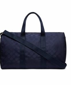 Eastsidevogue.shop6a8996e89e 1