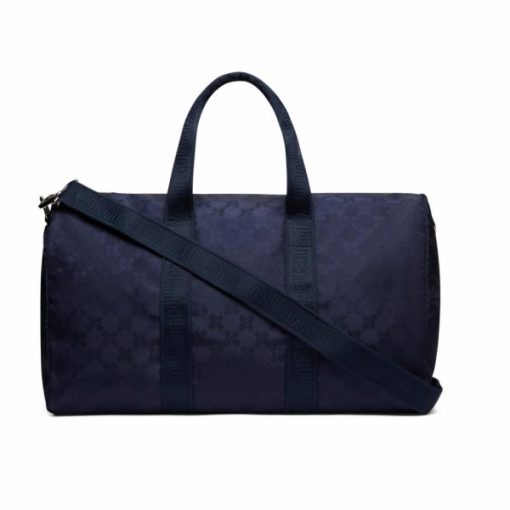 Eastsidevogue.shop6a8996e89e 1