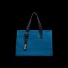 Eastsidevogue.shop6afce5f5c6 1