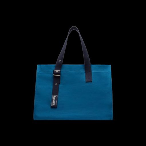 Eastsidevogue.shop6afce5f5c6 1