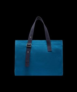 Eastsidevogue.shop6afce5f5c6 2