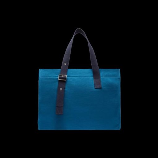 Eastsidevogue.shop6afce5f5c6 2