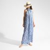 Eastsidevogue.shop6ca0281603 1