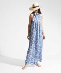 Eastsidevogue.shop6ca0281603 1