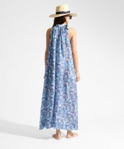 Eastsidevogue.shop6ca0281603 2