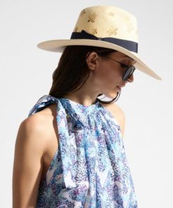Eastsidevogue.shop6ca0281603 3