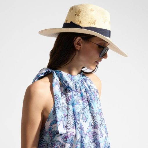 Eastsidevogue.shop6ca0281603 3