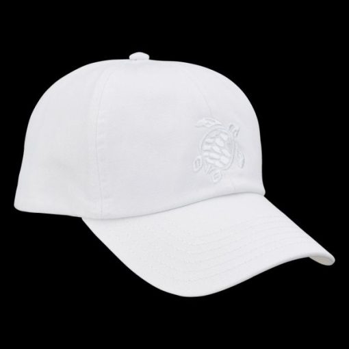 Eastsidevogue.shop6d5c2882a8 4