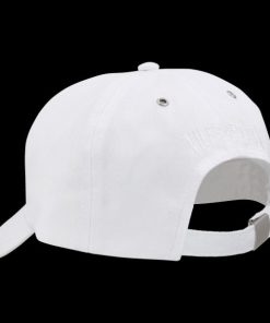Eastsidevogue.shop6d5c2882a8 5