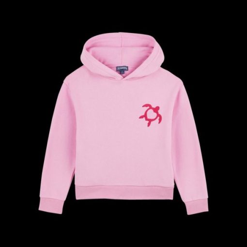 Eastsidevogue.shop6fcac298e0 2