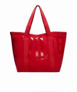 Eastsidevogue.shop707df61294 2