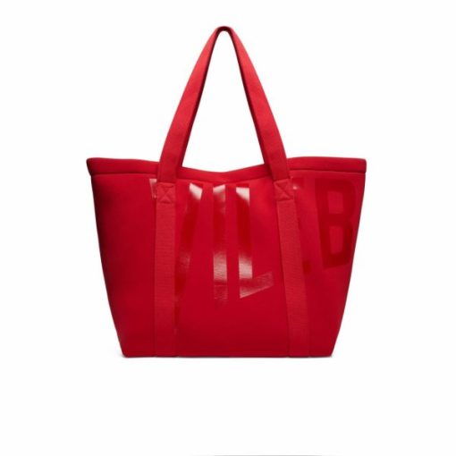 Eastsidevogue.shop707df61294 2