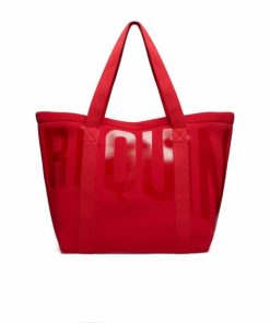 Eastsidevogue.shop707df61294 3