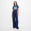 Eastsidevogue.shop70b33b9f7f 1
