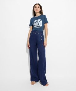 Eastsidevogue.shop70b33b9f7f 1