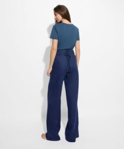 Eastsidevogue.shop70b33b9f7f 2