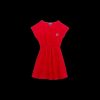 Eastsidevogue.shop70c6cd498c 1