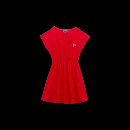 Eastsidevogue.shop70c6cd498c 1