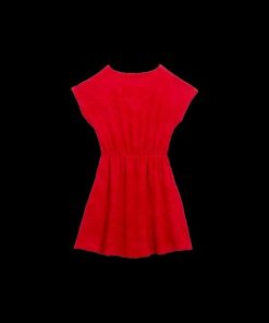 Eastsidevogue.shop70c6cd498c 3
