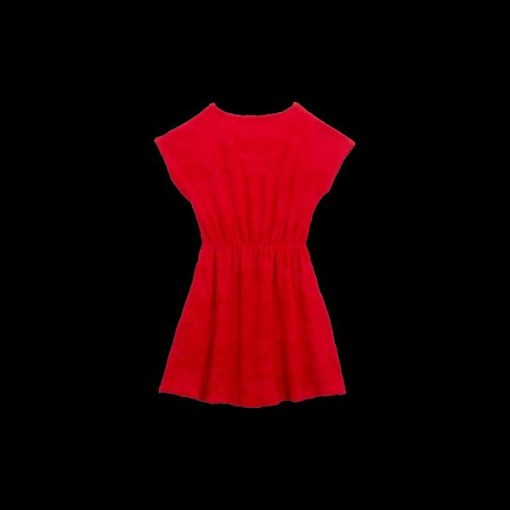 Eastsidevogue.shop70c6cd498c 3