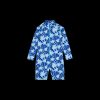 Eastsidevogue.shop71c7cd0d1a 1