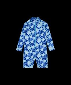 Eastsidevogue.shop71c7cd0d1a 1