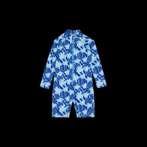 Eastsidevogue.shop71c7cd0d1a 1