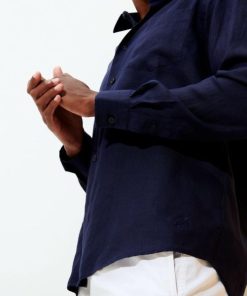 Eastsidevogue.shop730556839f 7