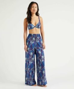 Eastsidevogue.shop73ebd93bed 1