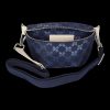 Eastsidevogue.shop746988c502 1