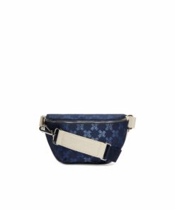 Eastsidevogue.shop746988c502 3
