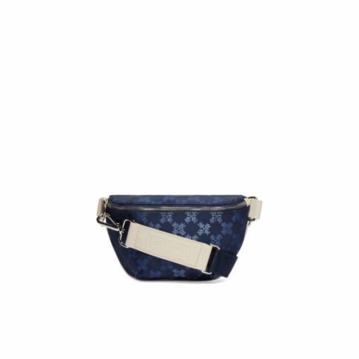 Eastsidevogue.shop746988c502 3