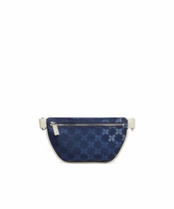 Eastsidevogue.shop746988c502 4