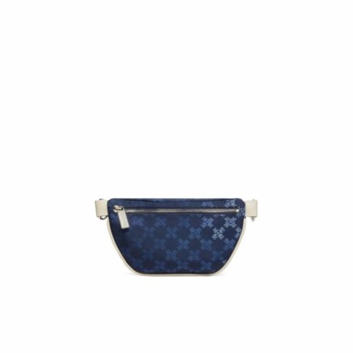 Eastsidevogue.shop746988c502 4
