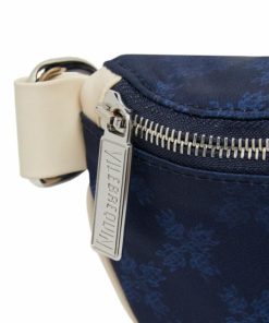 Eastsidevogue.shop746988c502 6