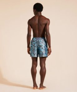 Eastsidevogue.shop750fce3503 2