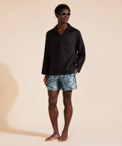 Eastsidevogue.shop750fce3503 3