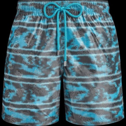 Eastsidevogue.shop750fce3503 4