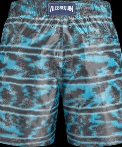 Eastsidevogue.shop750fce3503 5